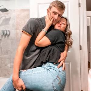 Meet your Posher, Michaela